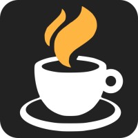 coffeete logo - Similar company to Hatron