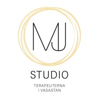 MJ Studio logo - Similar company to Scisa