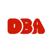 Digital Boss Academy logo - Similar company to Blam Digital | Marketing Franchise