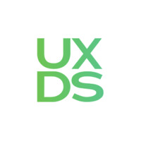 UXDStorytellers logo - Similar company to Jut-So Gmbh