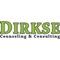 Dirkse Counseling And Consulting, Inc.