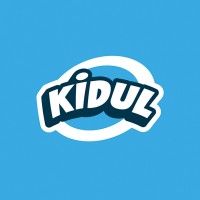 Kidul