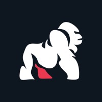 Gogorilla.Dk Aps