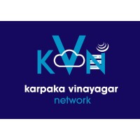kvncloud logo - Similar company to Datacodics