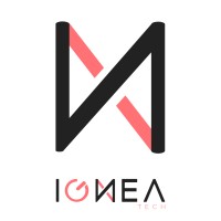 Ignea Tech Spa