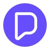 Panda - Comunicazione Digitale logo - Similar company to Ideadistrict