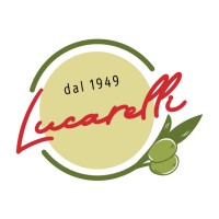 Olive Lucarelli logo - Similar company to Studio Delle Site & Partners