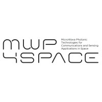 MWP4SPACE logo - Similar company to Brecise