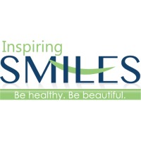 Inspiring Smiles logo - Similar company to Moda Floors & Interiors