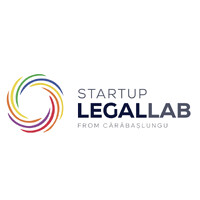 CĂRĂBAŞ, LUNGU - Societate Civilă de Avocaţi logo - Similar company to Gazeta Constructorilor