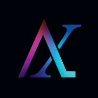 Alex Mediatech | Digital Marketing Company | Bhopal logo - Similar company to V Touch Solutions - Digital Marketing Company