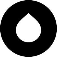 INK logo - Similar company to Strikepoint