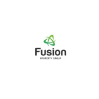 Fusion Property Group logo - Similar company to Eco Maintenance