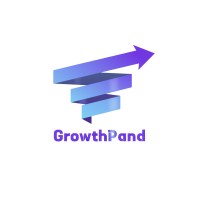Growthpand logo - Similar company to Muab