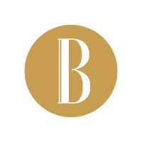 Beacons Post logo - Similar company to Katana