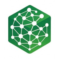 Rubikey.AI logo - Similar company to Bruce Ryder Ai