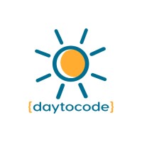 Daytocode Inc. logo - Similar company to Clickmedix