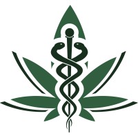 BIM Medical Cannabis logo - Similar company to Hemspharm