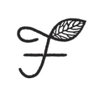 FOLIAISON logo - Similar company to Groupe Corev
