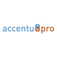 accentu8pro