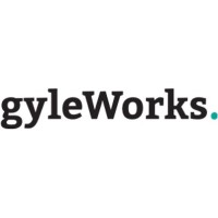 gyleWorks logo - Similar company to Diversity Company