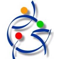 Page ESSONNE CADRES logo - Similar company to Sciences Essonne