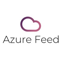 AzureFeed - Helping People Learn Microsoft logo - Similar company to Nh Prague Knowledge Centers