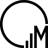 Andreas Klostermann CM Consulting logo - Similar company to Alpine Data Ventures Gmbh