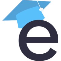 Eduact logo - Similar company to Wtx Hub