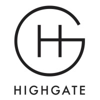 Highgate Capital Investments LP logo - Similar company to Swan Global Investments