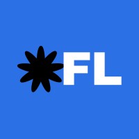 FundLeads logo - Similar company to Block Traceability