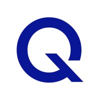 Q.ai - a Forbes company logo - Similar company to Billmo