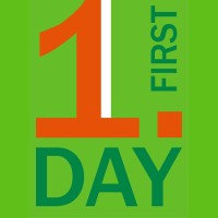 1. day s.r.o. logo - Similar company to Iax.Digital
