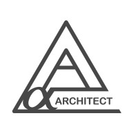 alpha architect logo - Similar company to Oyatec Gmbh