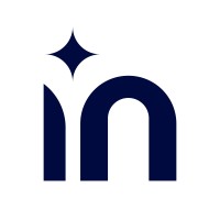 Inside Europe Travel Experiences logo - Similar company to Five Star Travels | Five Star Destination