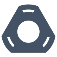 Modal Group logo - Similar company to Spingo, Now Events.Com