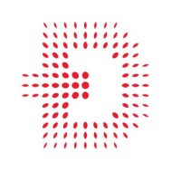 Zoran Djindjic Foundation logo - Similar company to Zoran Djindjic Internship Programme Of German Business