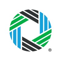 Vantedge Medical logo - Similar company to The Mail Box Store
