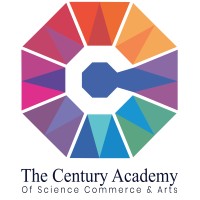 The Century Academy