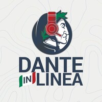 Dante in Linea logo - Similar company to Cricket Elearning