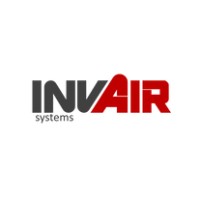 INVAIR Systems, LLC logo - Similar company to Alt Spec Uas