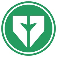 Spartan Waste logo - Similar company to Land Shield Llc