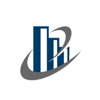 Burnham Construction logo - Similar company to Siboney Contracting Co.