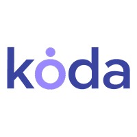 Koda Ai logo - Similar company to Koda.Ai