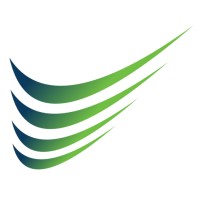 Partner Energy AS logo - Similar company to Glastad