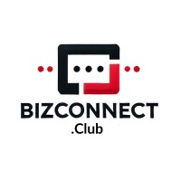 BizConnect Club logo - Similar company to Vision 2025
