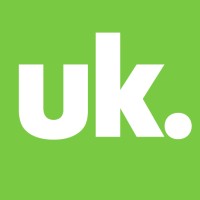 Unkomplex logo - Similar company to Teradact
