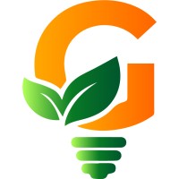 Igreen - Energia Limpa logo - Similar company to Igreen