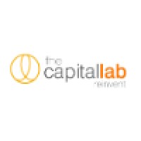 The Capital Lab Inc.