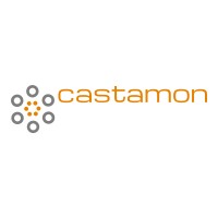 Castamon Limited logo - Similar company to Acvison